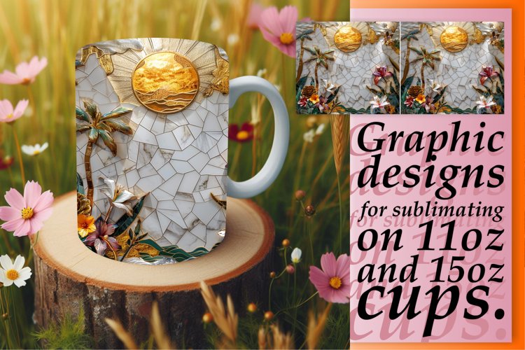 Mug Png Image 21
