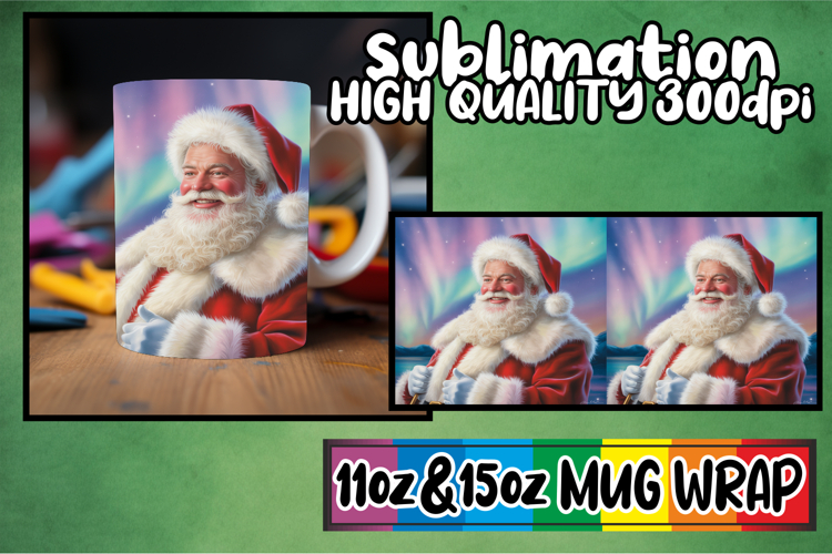 Coffee Doodle Image 24