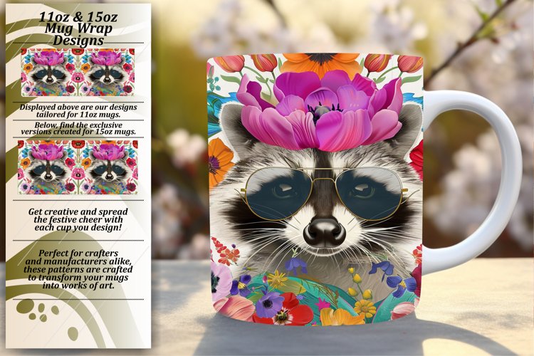 Birthday Clipart Image 16