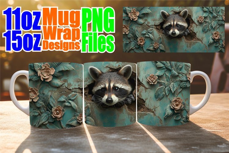 Sunflowers Png Image 19