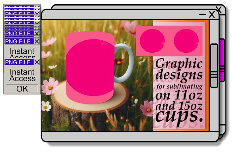 Sunflowers Png Image 6