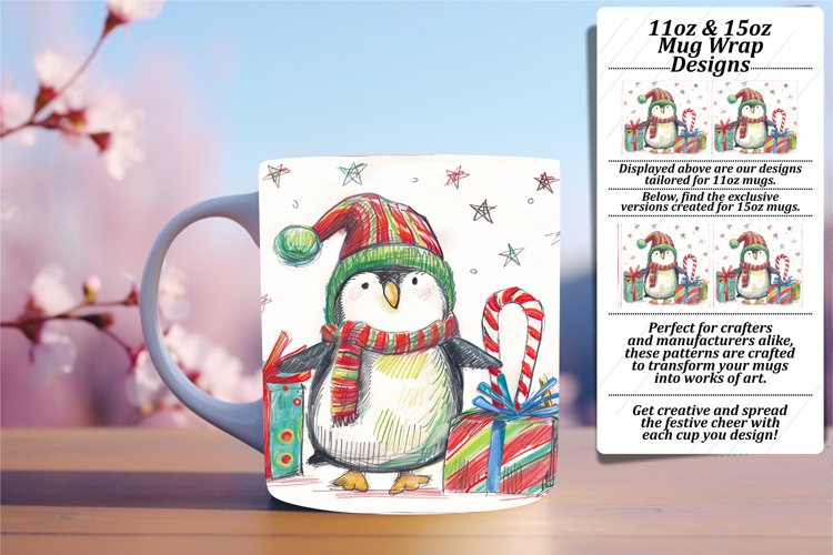 Owl Clipart Image 13