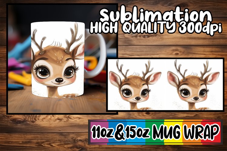 Animals Png Image 16