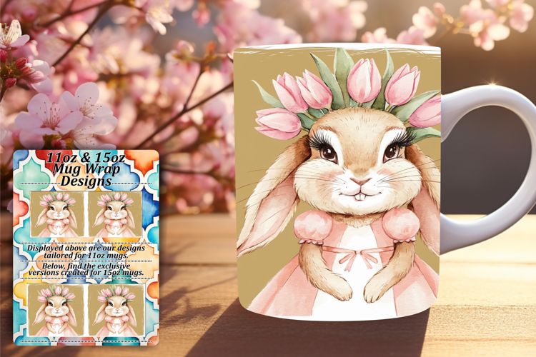 Easter Bunny Png Image 21