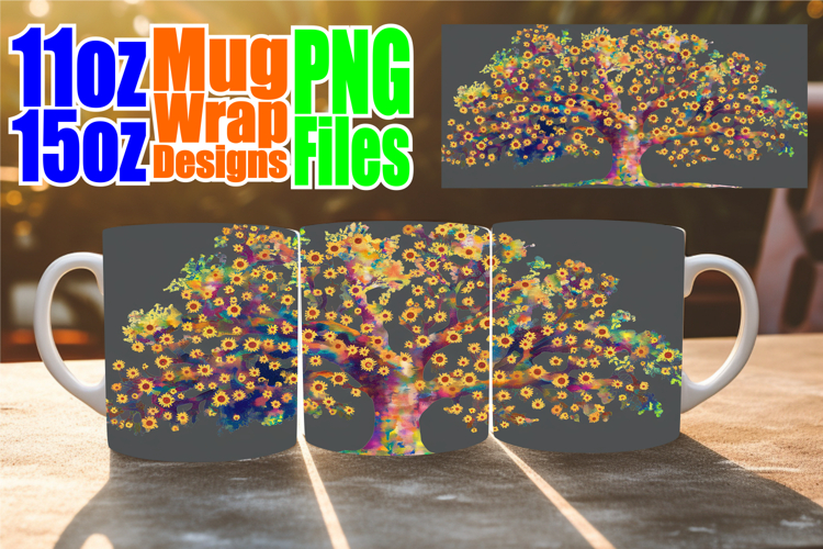 Mug Png Image 6