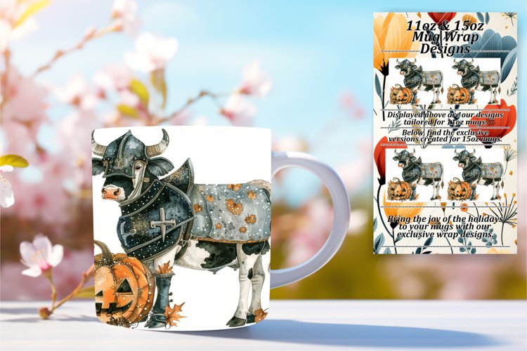 Mug Png Image 20