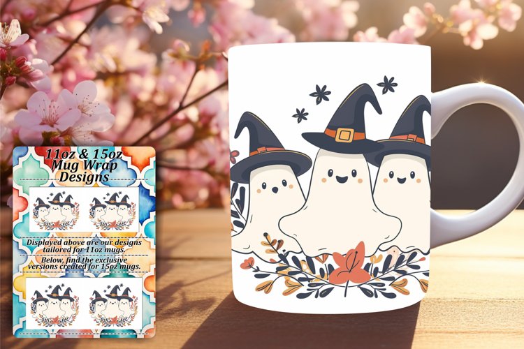 Mug Png
