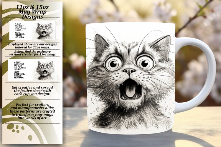 Mug Png Image 6