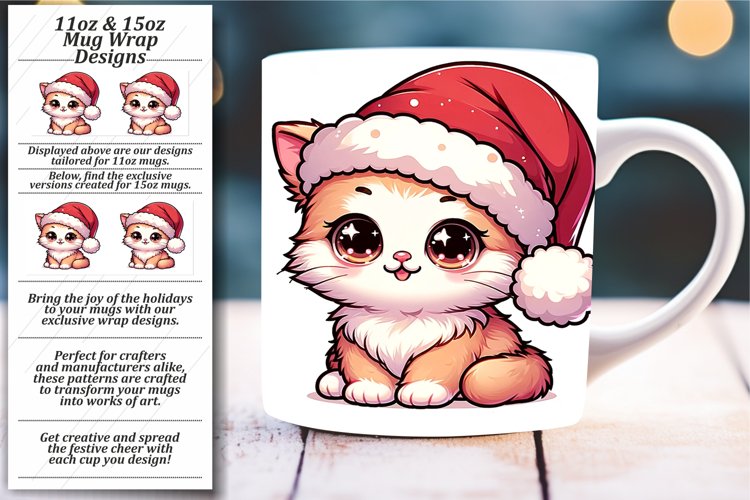 Snowman Sublimation Image 12