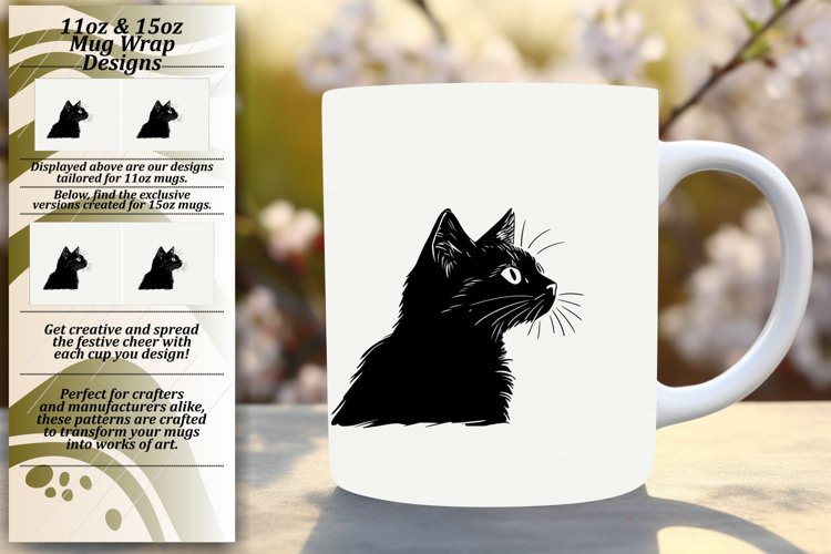 Coffee Clipart Image 16