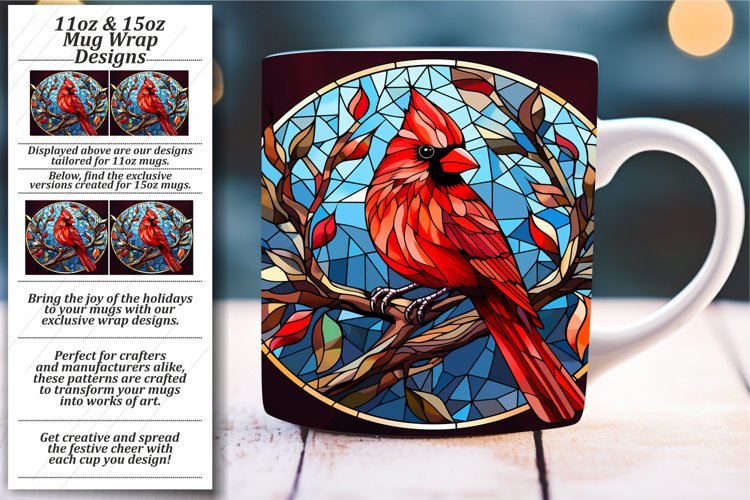 Stained Glass Png Image 22