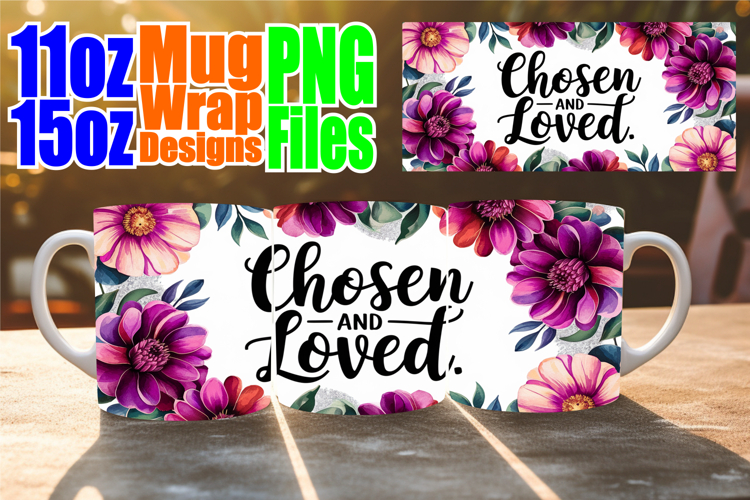 Sunflowers Png Image 10