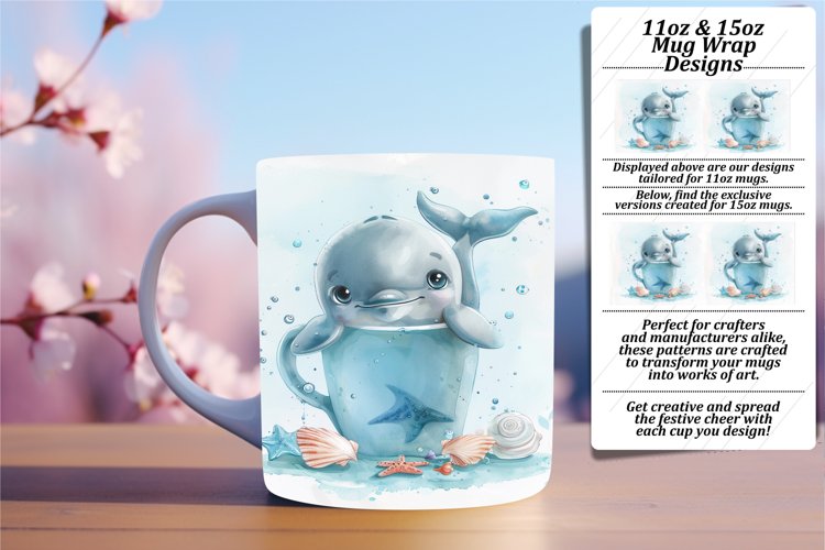 Mug Png Image 10