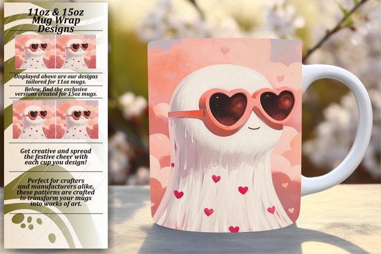 Valentines PNG Image 24