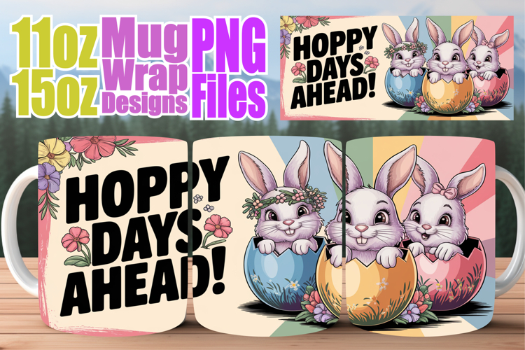 Amazing Clipart Image 19