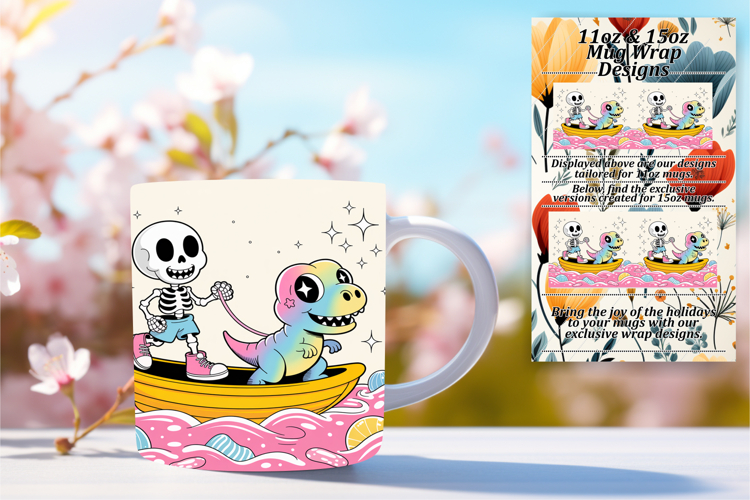 Skeleton PNG Image 21