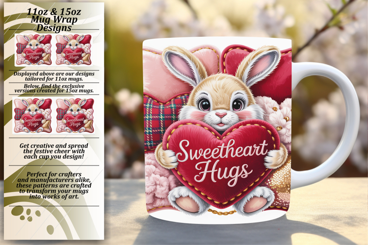 Coffee Mug Png Image 7