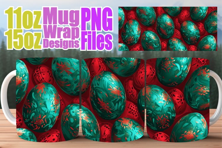 Sunflowers Png Image 16