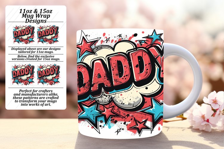 Mug Png Image 2