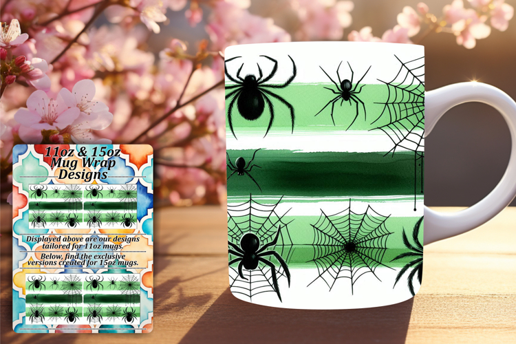 Coffee Mug Png Image 12