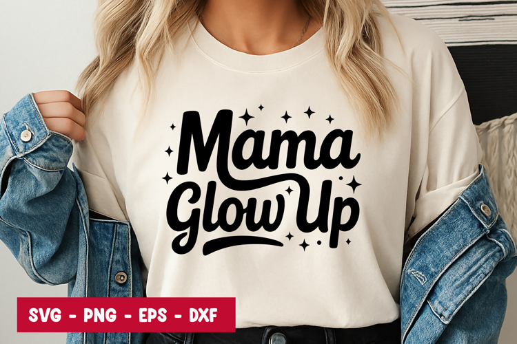 Mama Png Image 21