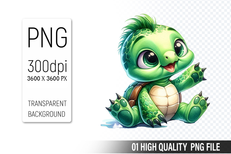 Animal Graphics Image 23