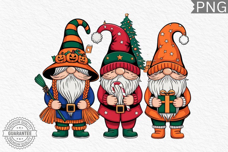 Thanksgiving Clipart