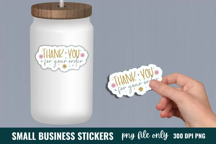 Sarcastic Quotes Sticker, Funny Stickers, Sarcastic Stickers