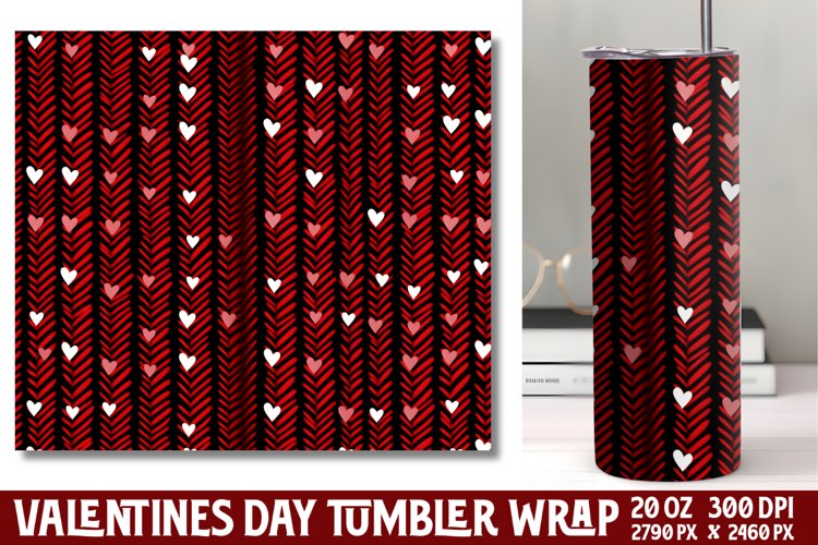 Valentines PNG Image 19