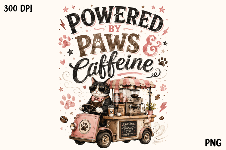 Cute Cat Png Image 5