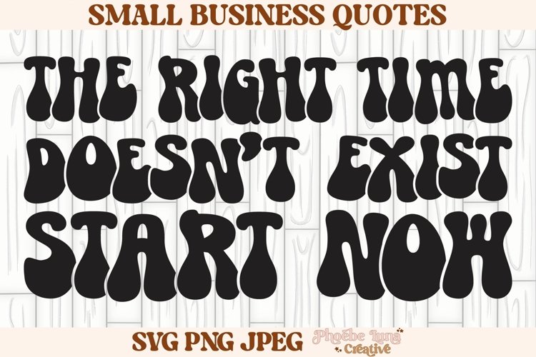 Business Women Clipart Image 21