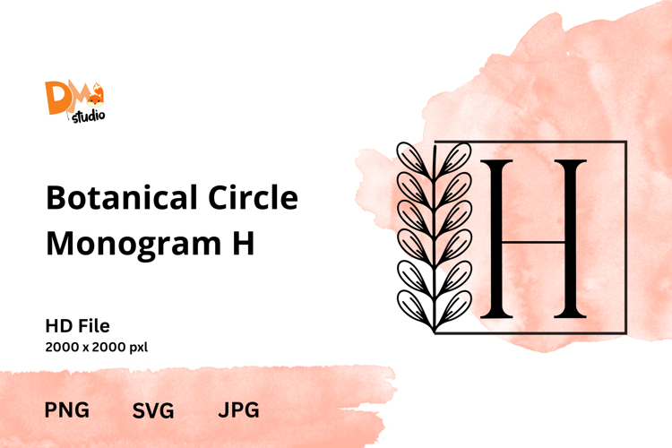 Alphabet Clipart Image 17