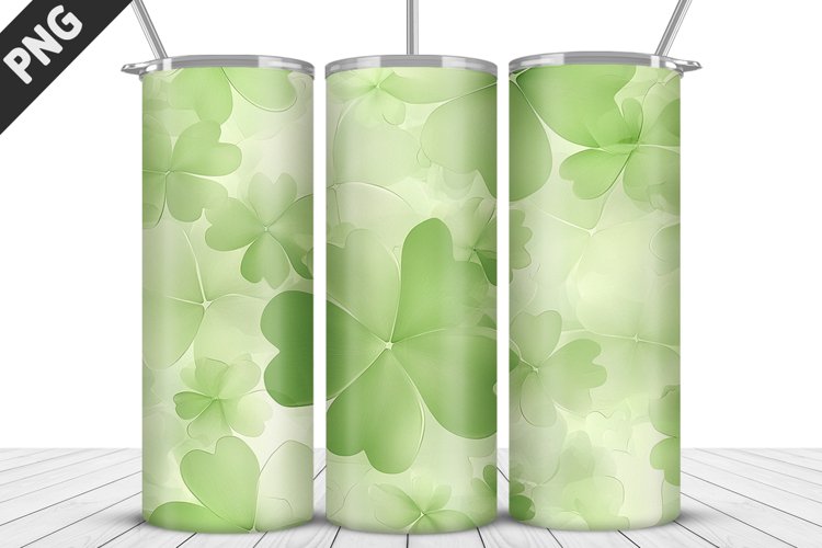 St Patrick's Day Clipart Image 17