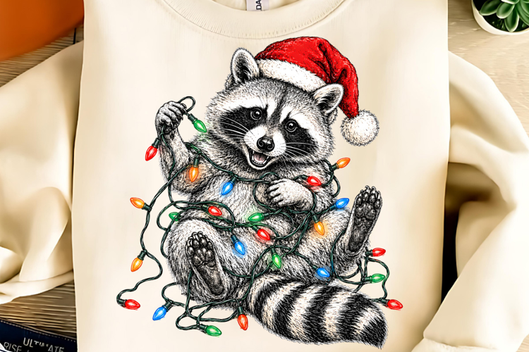 Christmas Sublimation Design, Funny Christmas PNG, Christmas