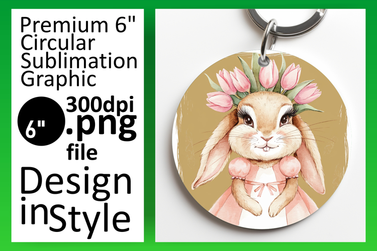 Cute Gnome Clipart Image 3