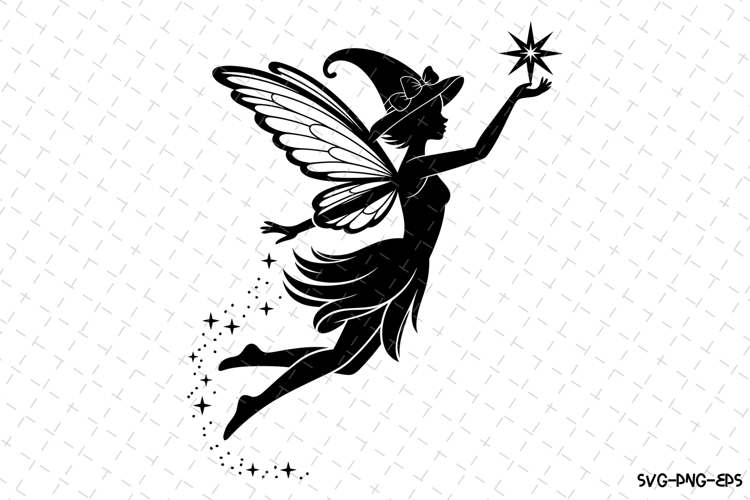 Cute Svg Image 24