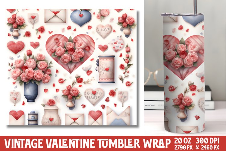 Valentines PNG Image 16