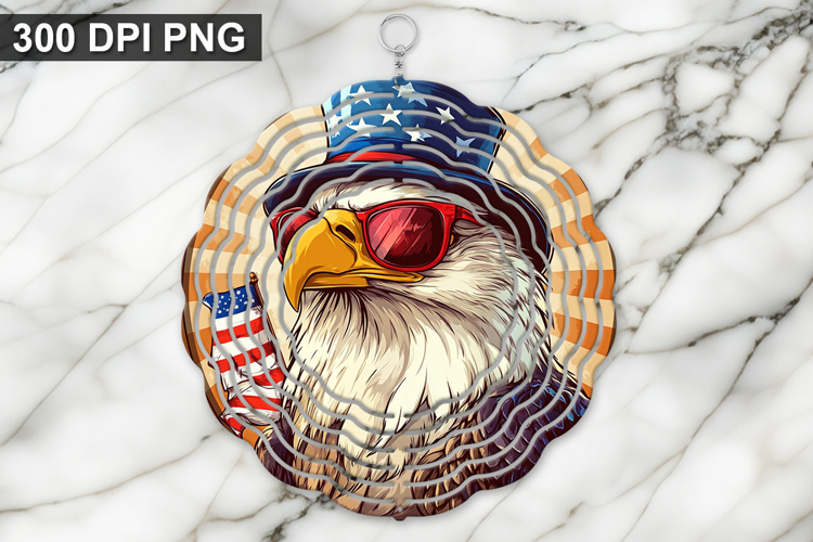 Eagle Png Image 21