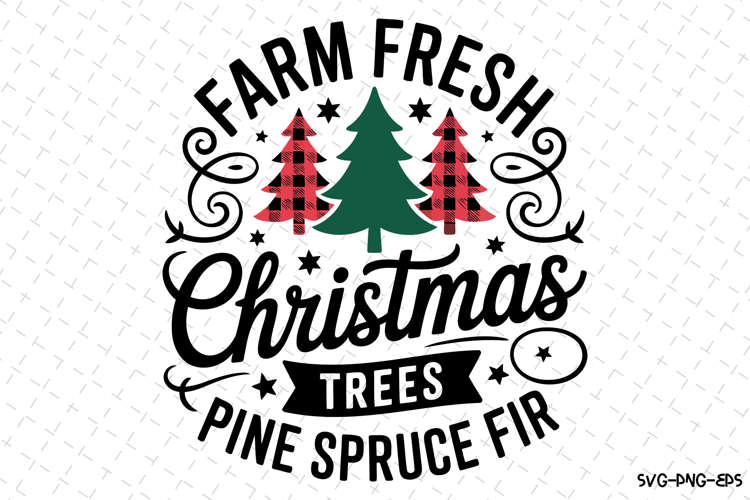 Christmas Clipart Image 18