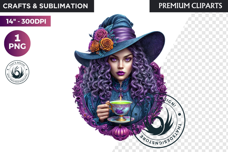 Hunter Clipart Image 22