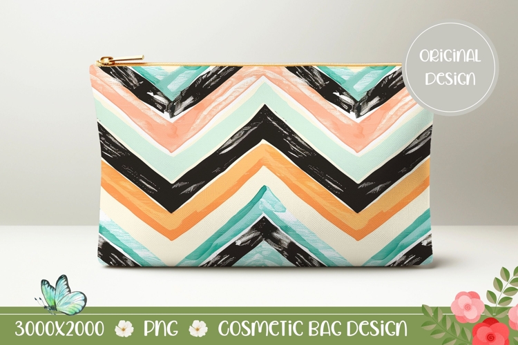 Abstract Png Image 11