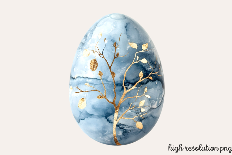 Easter Sublimation Designs Image 14