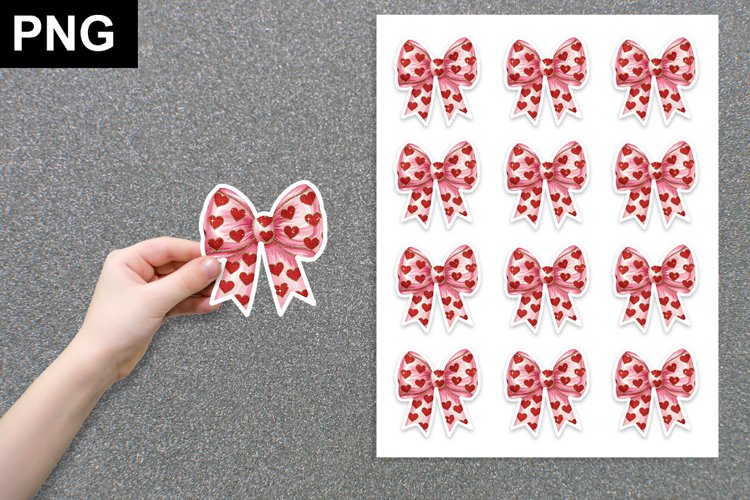 Hear Clipart Image 13