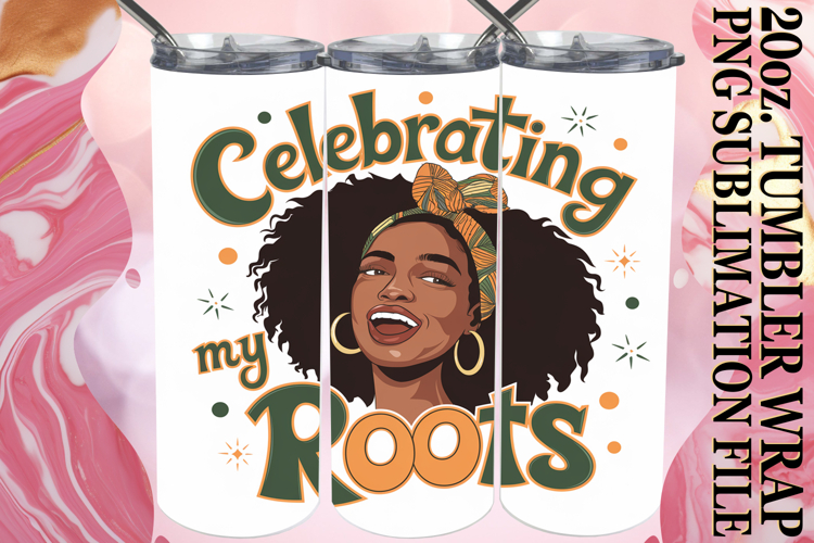 Geburtstag Png Image 14