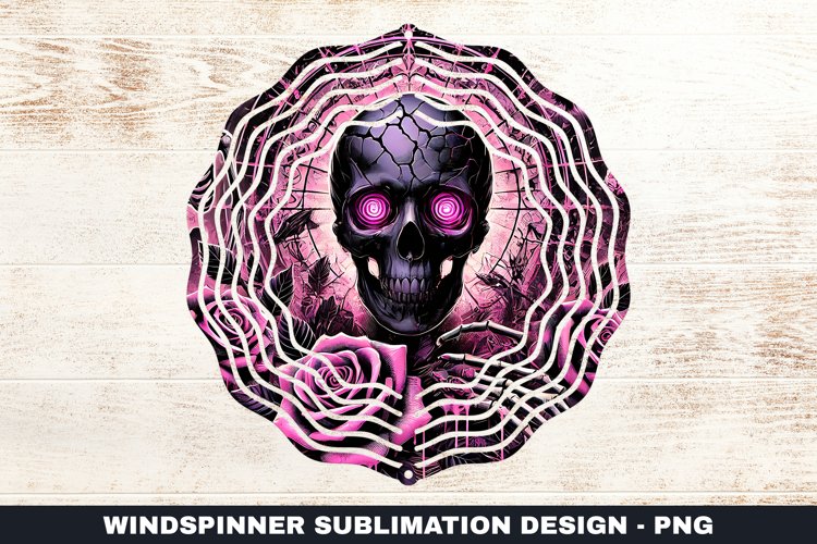 Skull Clipart Image 3