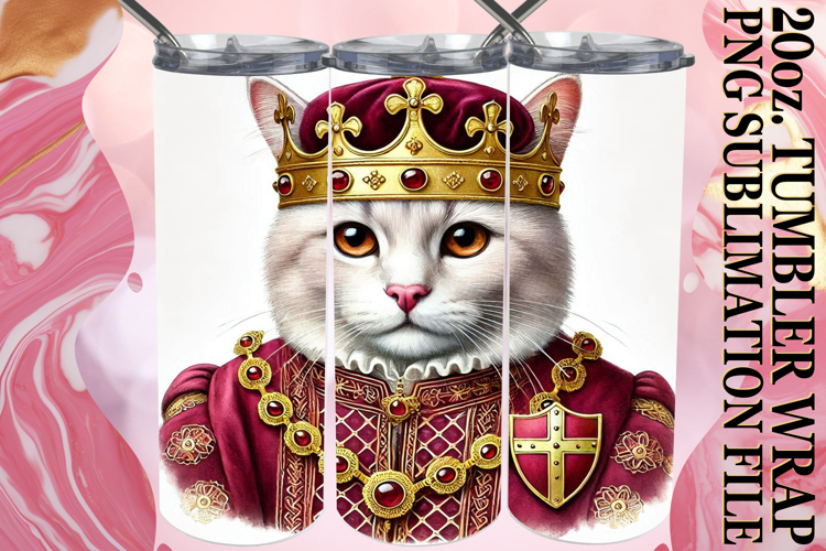 Birthday Clipart Image 3