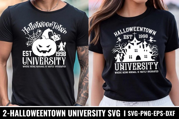 University Clipart Image 5