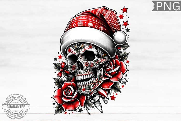 For Sale Png Image 8