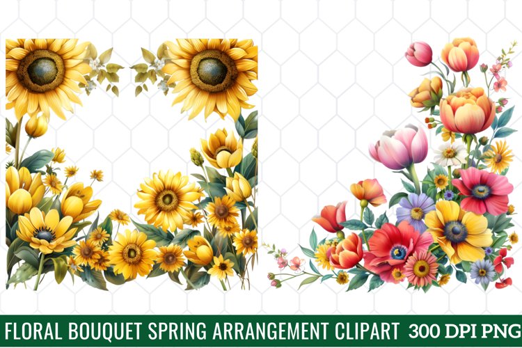 Border Clipart Image 20
