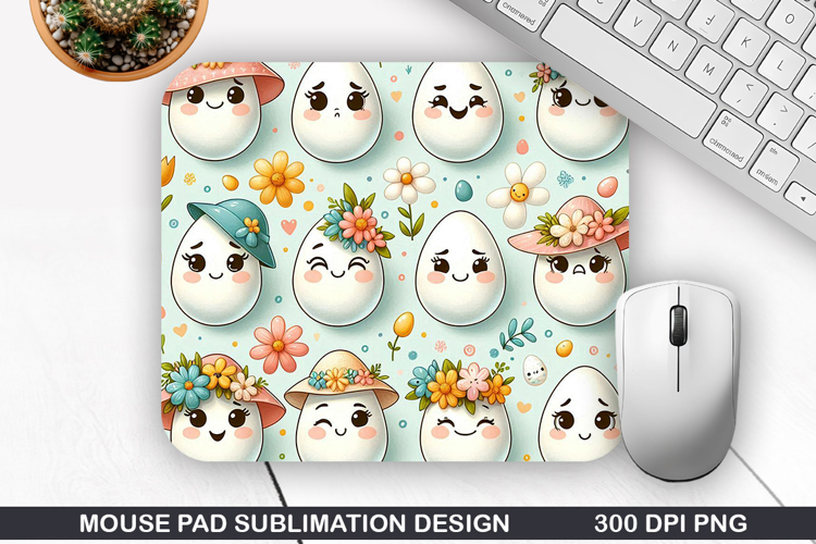 Easter Eggs Png Image 23